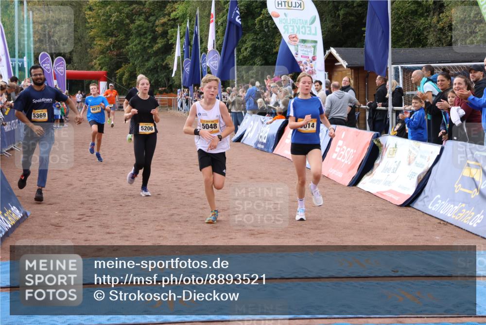 14.09.2025 - Airport Race Strokosch-Dieckow http://msf.ph/oto/8893521 14.09.2025 12:05:39 Ziel 609, 4077, 4081, 4093, 5014, 5048, 5206, 5369, 5478 meine-sportfotos.de