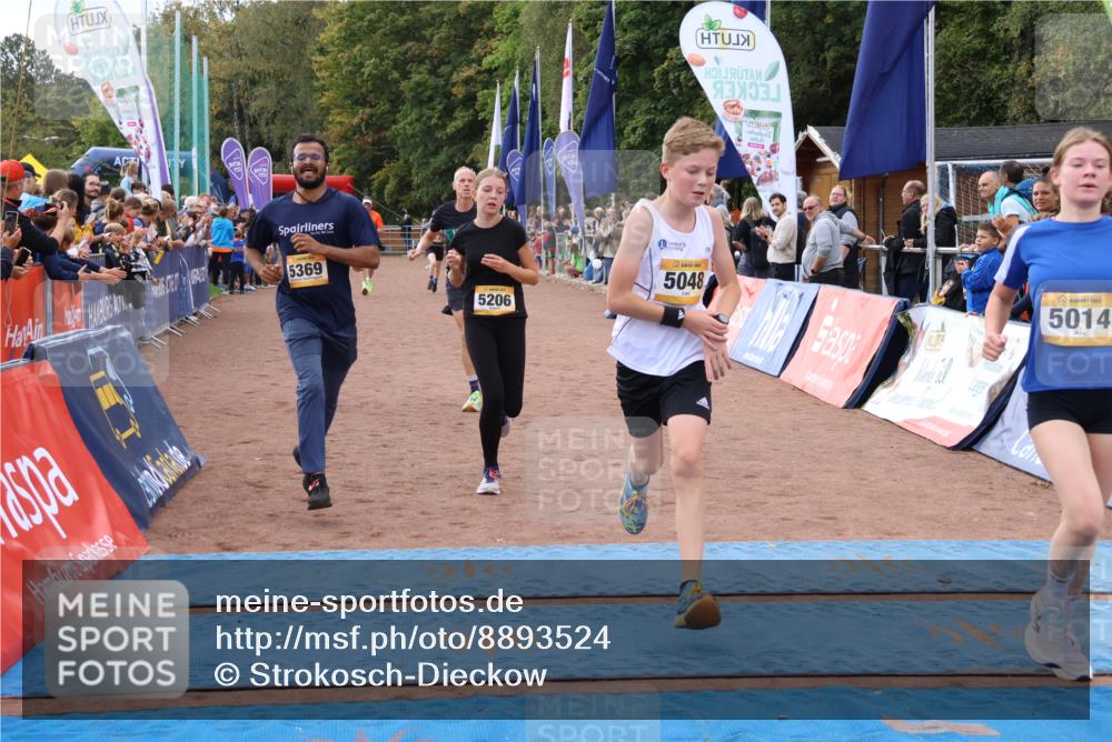 14.09.2025 - Airport Race Strokosch-Dieckow http://msf.ph/oto/8893524 14.09.2025 12:05:40 Ziel 609, 4077, 4081, 5014, 5048, 5206, 5369, 5478 meine-sportfotos.de