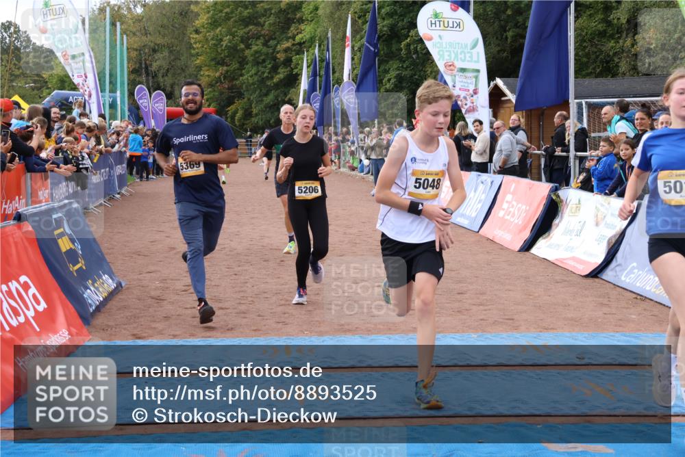 14.09.2025 - Airport Race Strokosch-Dieckow http://msf.ph/oto/8893525 14.09.2025 12:05:40 Ziel 609, 4077, 4081, 5014, 5048, 5206, 5369, 5478 meine-sportfotos.de