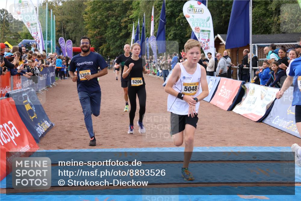 14.09.2025 - Airport Race Strokosch-Dieckow http://msf.ph/oto/8893526 14.09.2025 12:05:40 Ziel 609, 4077, 4081, 5014, 5048, 5206, 5369, 5478 meine-sportfotos.de