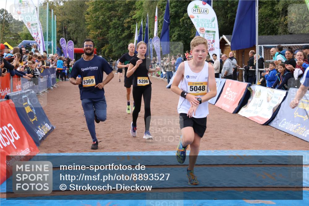 14.09.2025 - Airport Race Strokosch-Dieckow http://msf.ph/oto/8893527 14.09.2025 12:05:40 Ziel 609, 4077, 4081, 5014, 5048, 5206, 5369, 5478 meine-sportfotos.de