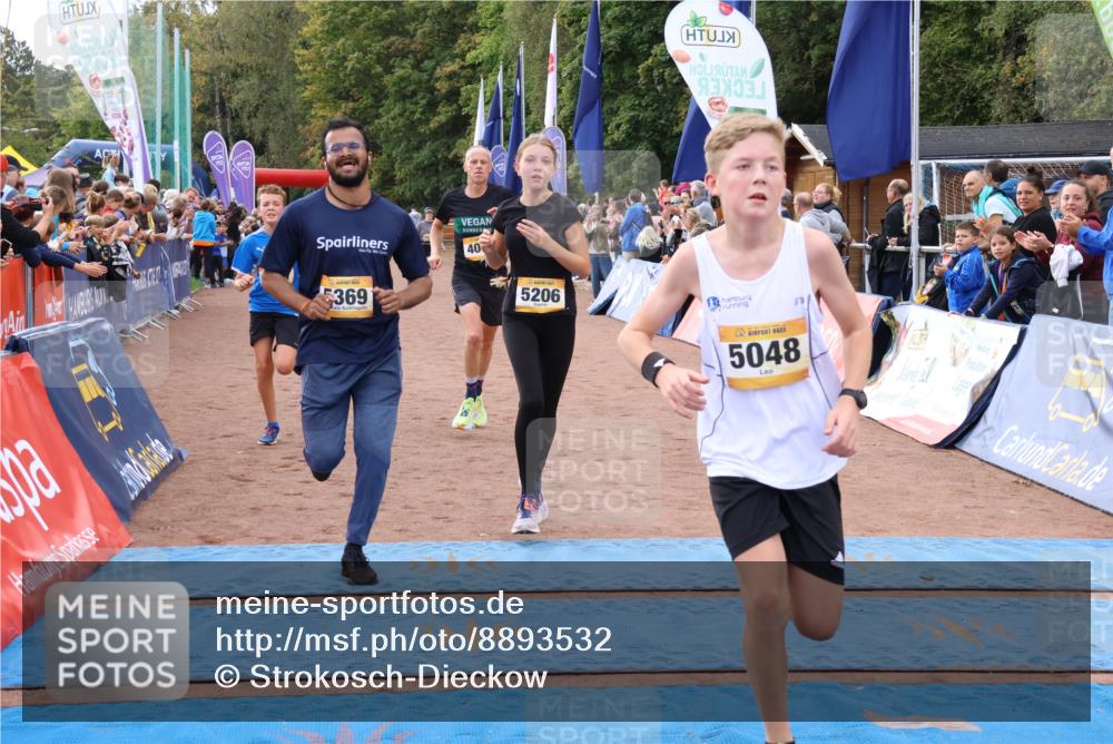 14.09.2025 - Airport Race Strokosch-Dieckow http://msf.ph/oto/8893532 14.09.2025 12:05:40 Ziel 609, 4077, 4081, 5014, 5048, 5206, 5369, 5478 meine-sportfotos.de