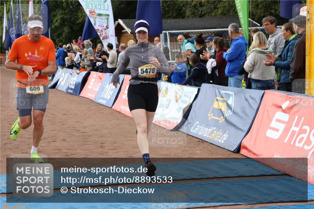 14.09.2025 - Airport Race Strokosch-Dieckow http://msf.ph/oto/8893533 14.09.2025 12:05:47 Ziel 609, 5478 meine-sportfotos.de