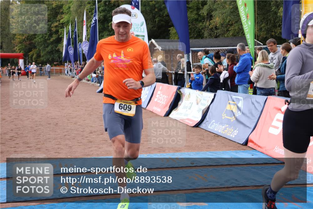 14.09.2025 - Airport Race Strokosch-Dieckow http://msf.ph/oto/8893538 14.09.2025 12:05:48 Ziel 609, 5178, 5478 meine-sportfotos.de