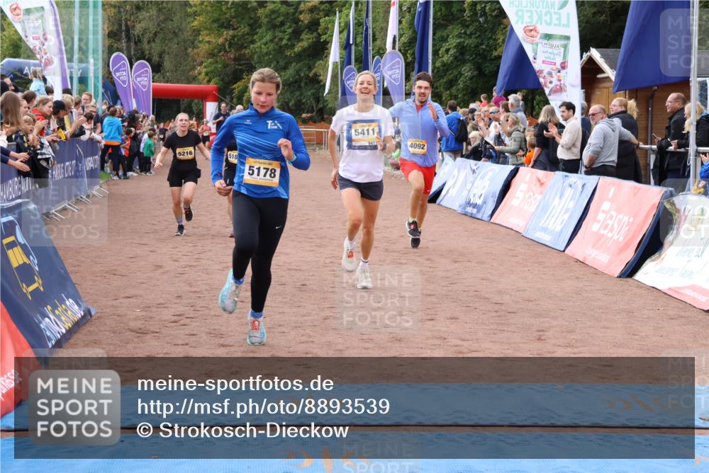 14.09.2025 - Airport Race Strokosch-Dieckow http://msf.ph/oto/8893539 14.09.2025 12:05:56 Ziel 4090, 4092, 4254, 5178, 5183, 5216, 5411 meine-sportfotos.de