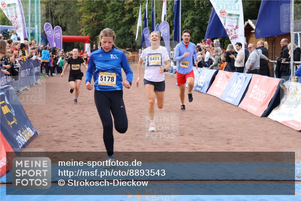 14.09.2025 - Airport Race Strokosch-Dieckow http://msf.ph/oto/8893543 14.09.2025 12:05:57 Ziel 4090, 4092, 4254, 5178, 5183, 5216, 5411 meine-sportfotos.de