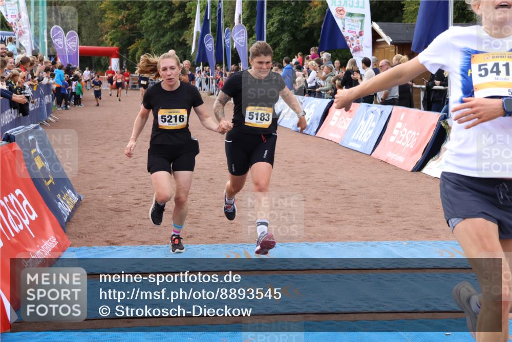 14.09.2025 - Airport Race Strokosch-Dieckow http://msf.ph/oto/8893545 14.09.2025 12:05:59 Ziel 4090, 4092, 4142, 4191, 4254, 5178, 5183, 5216, 5411 meine-sportfotos.de