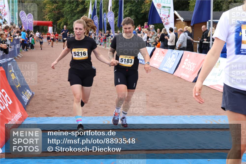 14.09.2025 - Airport Race Strokosch-Dieckow http://msf.ph/oto/8893548 14.09.2025 12:05:59 Ziel 4090, 4092, 4142, 4191, 4254, 5178, 5183, 5216, 5411 meine-sportfotos.de