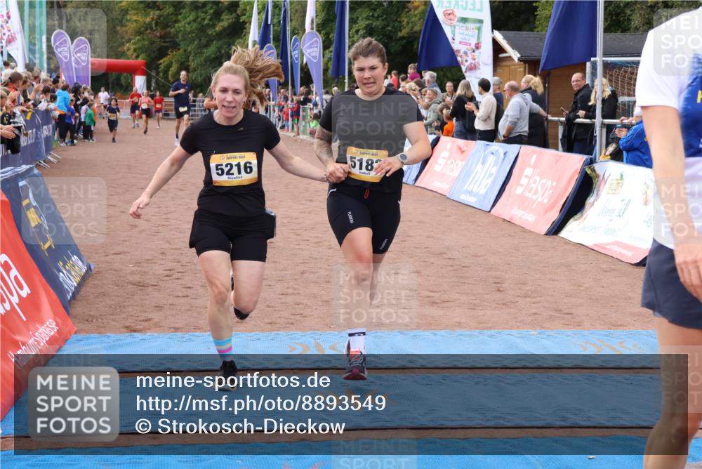 14.09.2025 - Airport Race Strokosch-Dieckow http://msf.ph/oto/8893549 14.09.2025 12:05:59 Ziel 4090, 4092, 4142, 4191, 4254, 5178, 5183, 5216, 5411 meine-sportfotos.de