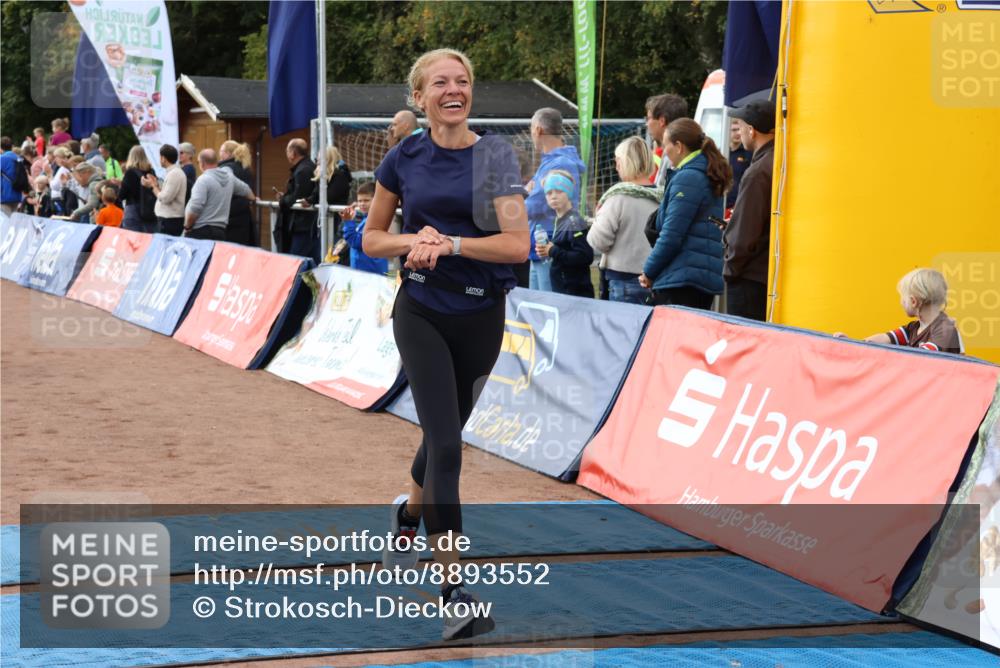 14.09.2025 - Airport Race Strokosch-Dieckow http://msf.ph/oto/8893552 14.09.2025 12:06:04 Ziel 4090, 4142, 4191, 4254, 5083, 5183, 5216, 5266 meine-sportfotos.de