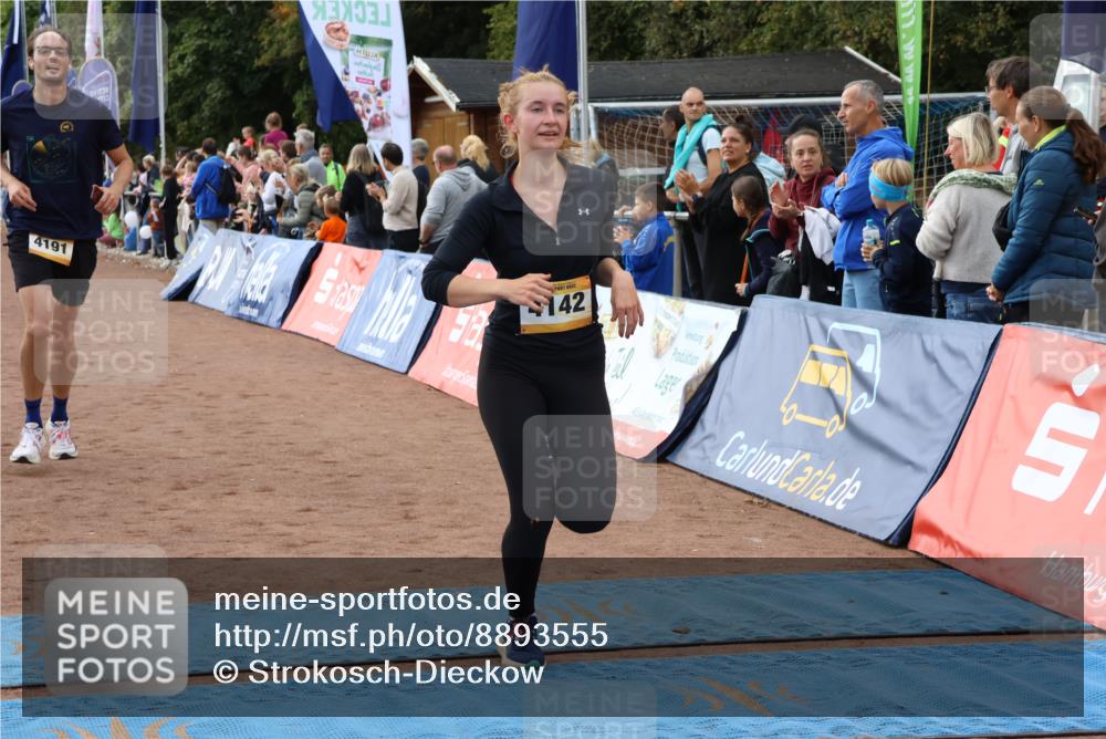 14.09.2025 - Airport Race Strokosch-Dieckow http://msf.ph/oto/8893555 14.09.2025 12:06:06 Ziel 4090, 4142, 4191, 4254, 4398, 5083, 5266, 5542 meine-sportfotos.de