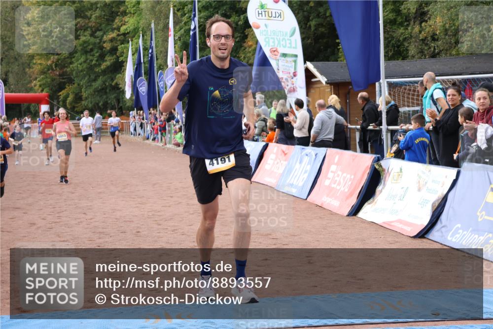 14.09.2025 - Airport Race Strokosch-Dieckow http://msf.ph/oto/8893557 14.09.2025 12:06:07 Ziel 4090, 4142, 4191, 4254, 4398, 5083, 5266, 5542 meine-sportfotos.de