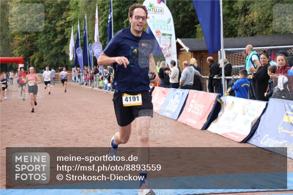 14.09.2025 - Airport Race Strokosch-Dieckow http://msf.ph/oto/8893559 14.09.2025 12:06:07 Ziel 4090, 4142, 4191, 4254, 4398, 5083, 5266, 5542 meine-sportfotos.de