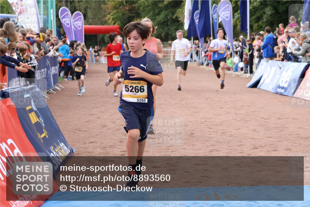 14.09.2025 - Airport Race Strokosch-Dieckow http://msf.ph/oto/8893560 14.09.2025 12:06:10 Ziel 276, 4118, 4142, 4191, 4398, 5083, 5195, 5266, 5539, 5542 meine-sportfotos.de