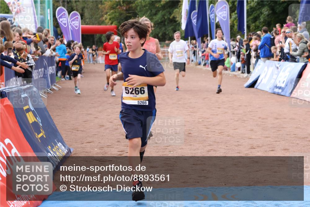 14.09.2025 - Airport Race Strokosch-Dieckow http://msf.ph/oto/8893561 14.09.2025 12:06:10 Ziel 276, 4118, 4142, 4191, 4398, 5083, 5195, 5266, 5539, 5542 meine-sportfotos.de