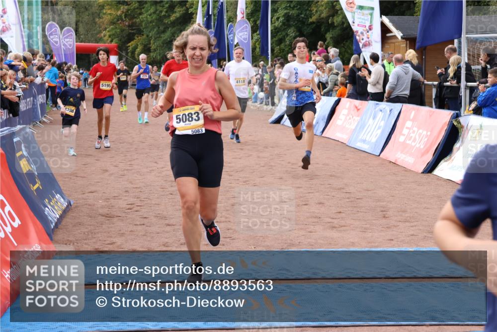 14.09.2025 - Airport Race Strokosch-Dieckow http://msf.ph/oto/8893563 14.09.2025 12:06:12 Ziel 272, 276, 4065, 4118, 4191, 4398, 5083, 5195, 5266, 5539, 5542 meine-sportfotos.de