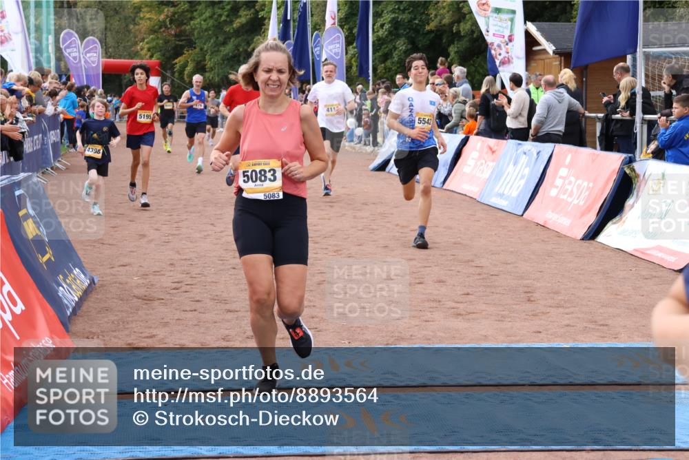 14.09.2025 - Airport Race Strokosch-Dieckow http://msf.ph/oto/8893564 14.09.2025 12:06:12 Ziel 272, 276, 4065, 4118, 4191, 4398, 5083, 5195, 5266, 5539, 5542 meine-sportfotos.de