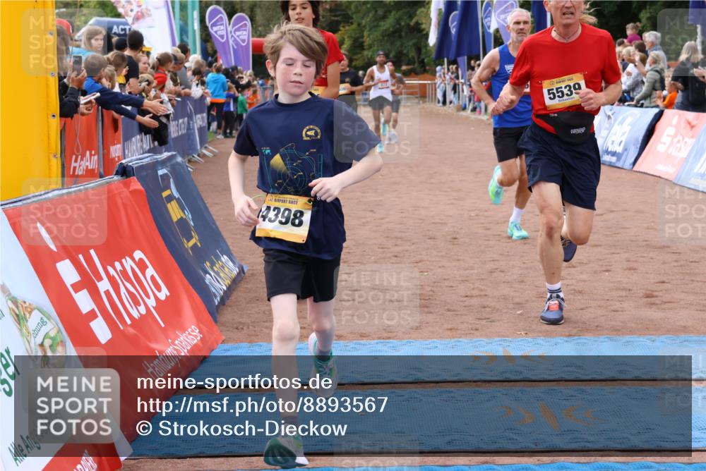 14.09.2025 - Airport Race Strokosch-Dieckow http://msf.ph/oto/8893567 14.09.2025 12:06:16 Ziel 272, 276, 4065, 4118, 4398, 5083, 5195, 5539, 5542 meine-sportfotos.de