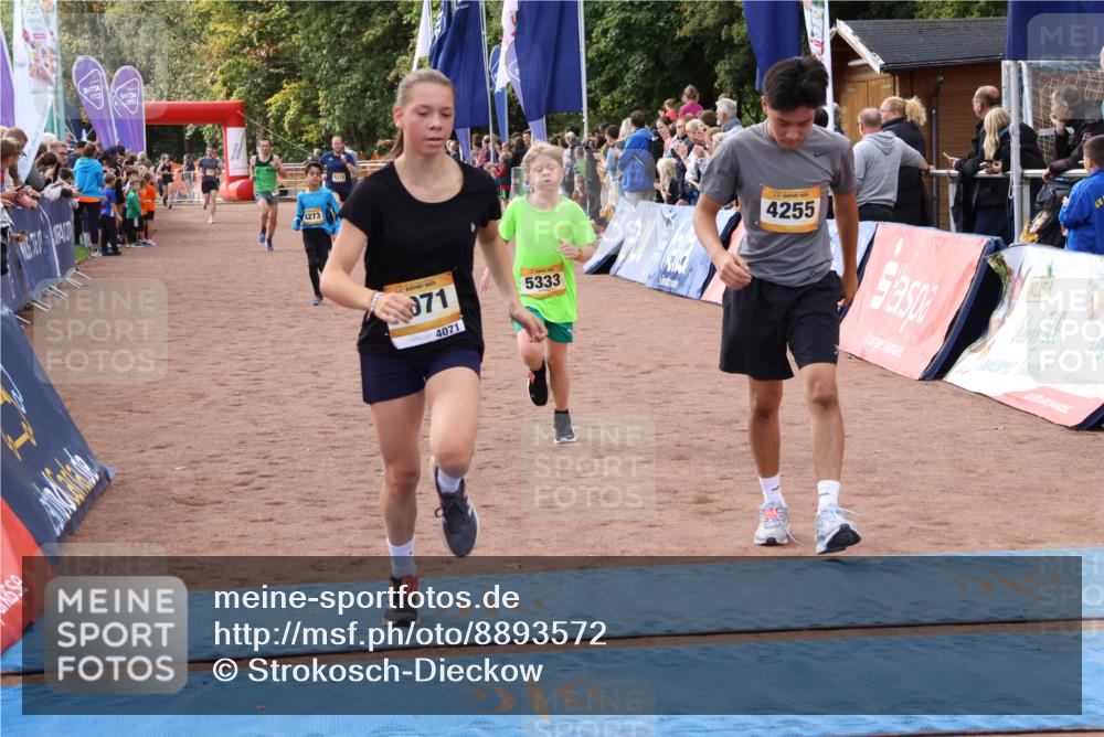 14.09.2025 - Airport Race Strokosch-Dieckow http://msf.ph/oto/8893572 14.09.2025 12:06:25 Ziel 272, 4065, 4071, 4171, 4255, 4273, 5092, 5278, 5333 meine-sportfotos.de