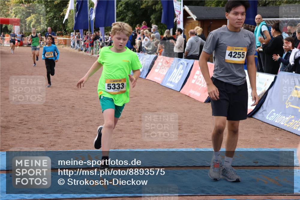 14.09.2025 - Airport Race Strokosch-Dieckow http://msf.ph/oto/8893575 14.09.2025 12:06:27 Ziel 4071, 4171, 4255, 4273, 5092, 5278, 5333 meine-sportfotos.de