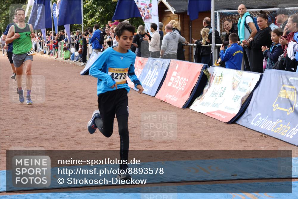 14.09.2025 - Airport Race Strokosch-Dieckow http://msf.ph/oto/8893578 14.09.2025 12:06:30 Ziel 1123, 4071, 4171, 4255, 4273, 5092, 5278, 5333 meine-sportfotos.de