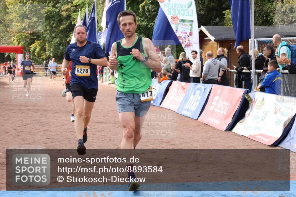 14.09.2025 - Airport Race Strokosch-Dieckow http://msf.ph/oto/8893584 14.09.2025 12:06:31 Ziel 1123, 4171, 4273, 5092, 5278, 5333 meine-sportfotos.de