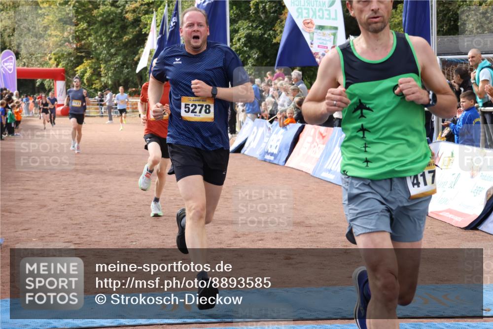 14.09.2025 - Airport Race Strokosch-Dieckow http://msf.ph/oto/8893585 14.09.2025 12:06:32 Ziel 1123, 4171, 4273, 5092, 5278 meine-sportfotos.de