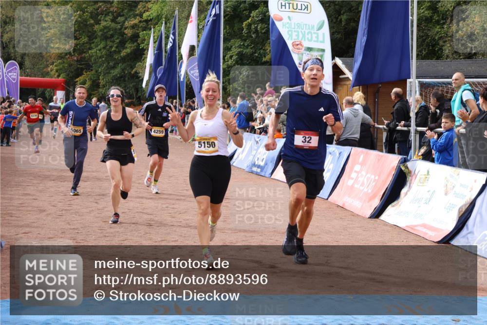 14.09.2025 - Airport Race Strokosch-Dieckow http://msf.ph/oto/8893596 14.09.2025 12:06:44 Ziel 4, 32, 1940, 4230, 4259, 5065, 5150, 5161 meine-sportfotos.de