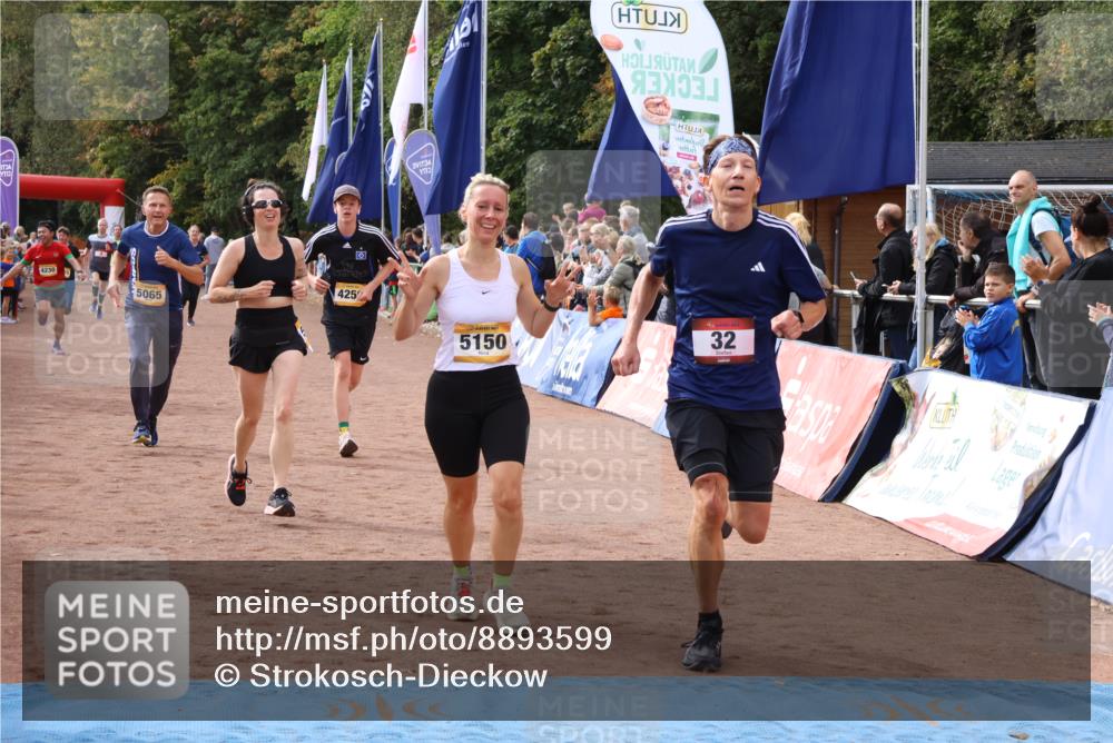 14.09.2025 - Airport Race Strokosch-Dieckow http://msf.ph/oto/8893599 14.09.2025 12:06:44 Ziel 4, 32, 1940, 4230, 4259, 5065, 5150, 5161 meine-sportfotos.de