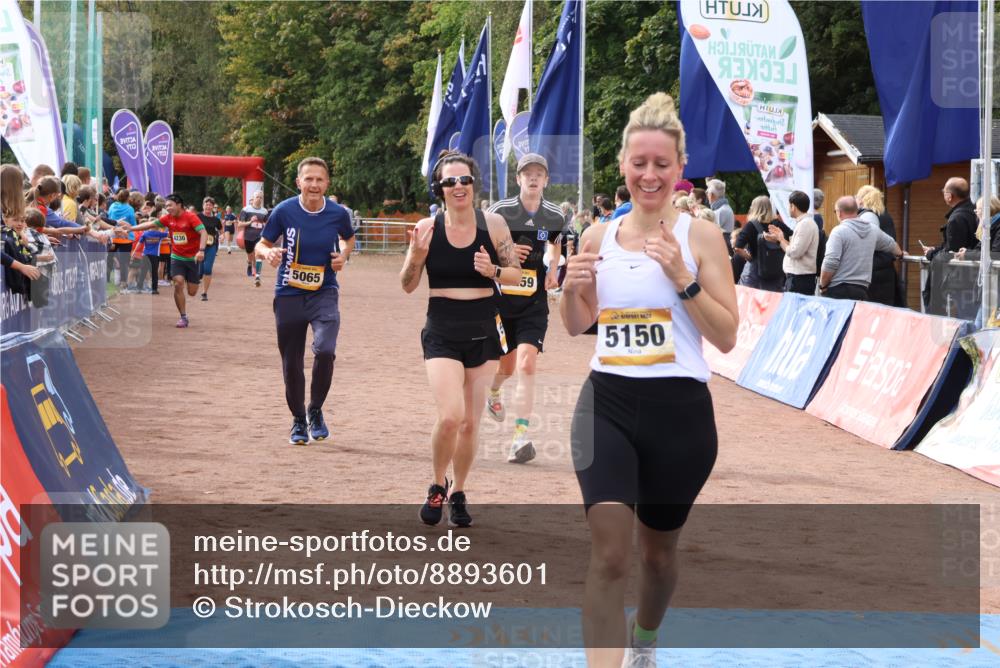 14.09.2025 - Airport Race Strokosch-Dieckow http://msf.ph/oto/8893601 14.09.2025 12:06:45 Ziel 4, 32, 1940, 4070, 4230, 4259, 5065, 5150, 5161, 5179 meine-sportfotos.de