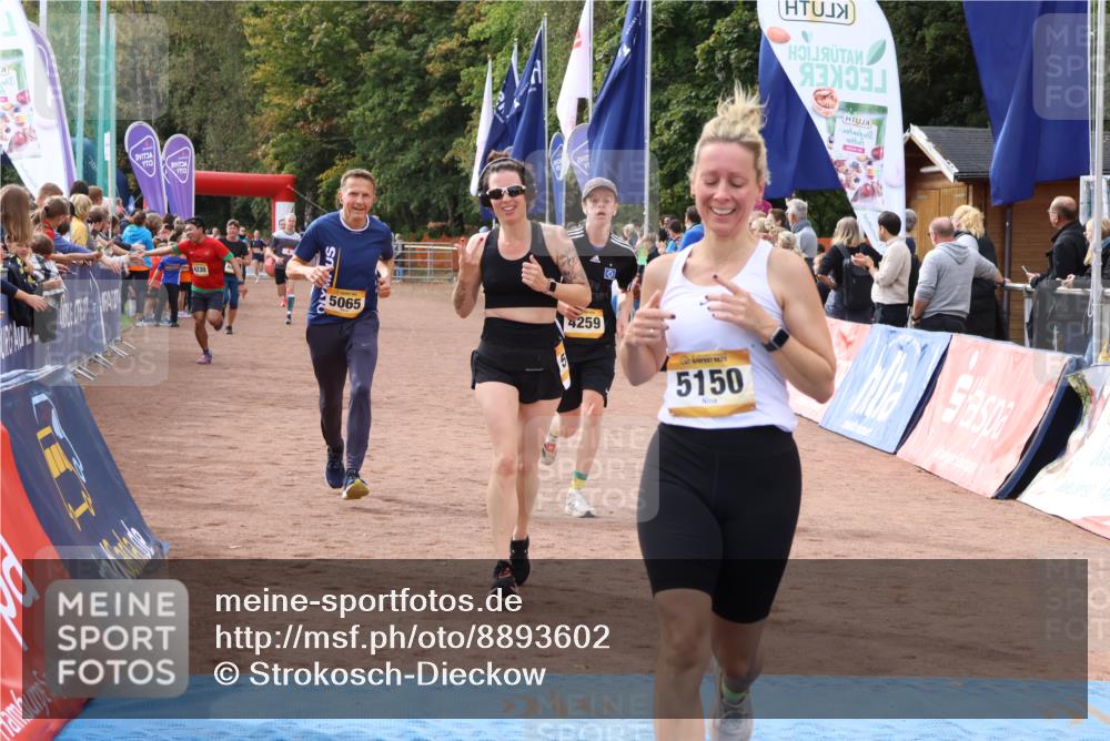 14.09.2025 - Airport Race Strokosch-Dieckow http://msf.ph/oto/8893602 14.09.2025 12:06:45 Ziel 4, 32, 1940, 4070, 4230, 4259, 5065, 5150, 5161, 5179 meine-sportfotos.de