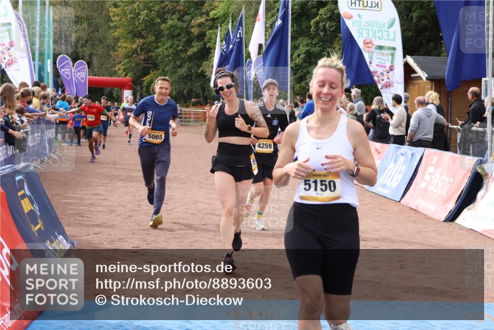 14.09.2025 - Airport Race Strokosch-Dieckow http://msf.ph/oto/8893603 14.09.2025 12:06:45 Ziel 4, 32, 1940, 4070, 4230, 4259, 5065, 5150, 5161, 5179 meine-sportfotos.de