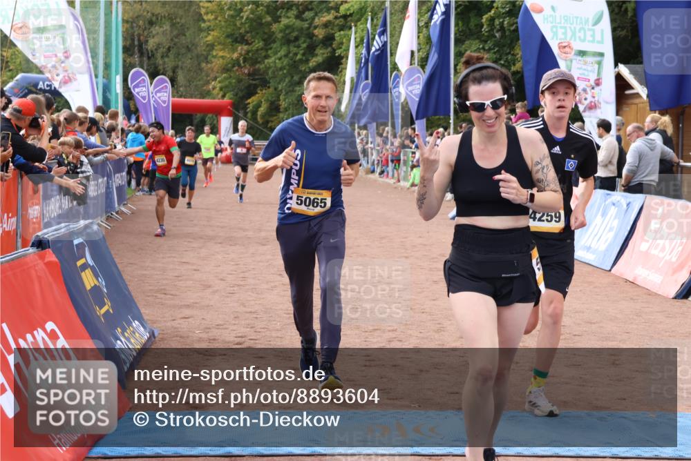 14.09.2025 - Airport Race Strokosch-Dieckow http://msf.ph/oto/8893604 14.09.2025 12:06:47 Ziel 4, 32, 1265, 4070, 4230, 4259, 5065, 5150, 5161, 5179 meine-sportfotos.de