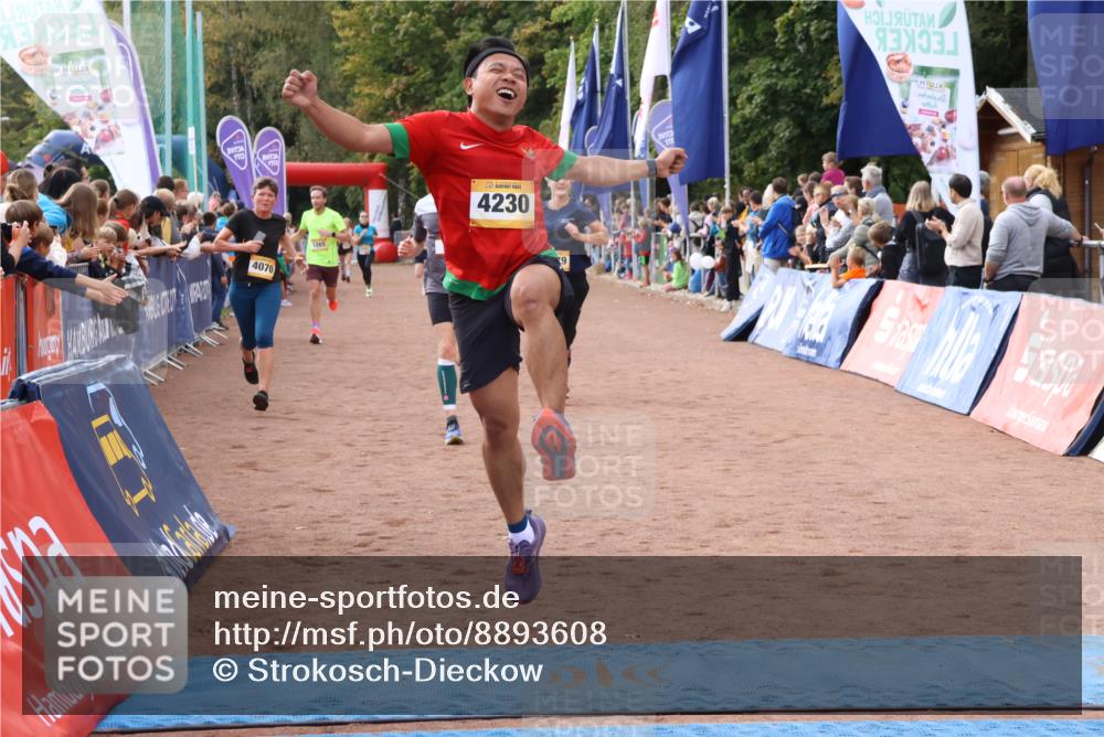 14.09.2025 - Airport Race Strokosch-Dieckow http://msf.ph/oto/8893608 14.09.2025 12:06:51 Ziel 4, 1265, 4070, 4230, 4259, 5065, 5161, 5179, 5242 meine-sportfotos.de