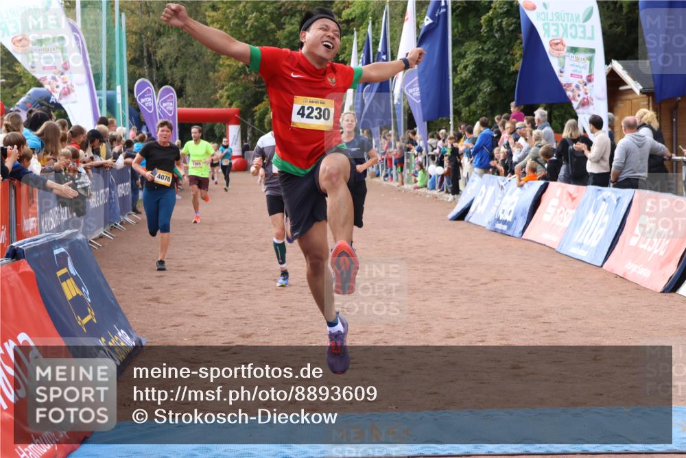 14.09.2025 - Airport Race Strokosch-Dieckow http://msf.ph/oto/8893609 14.09.2025 12:06:51 Ziel 4, 1265, 4070, 4230, 4259, 5065, 5161, 5179, 5242 meine-sportfotos.de