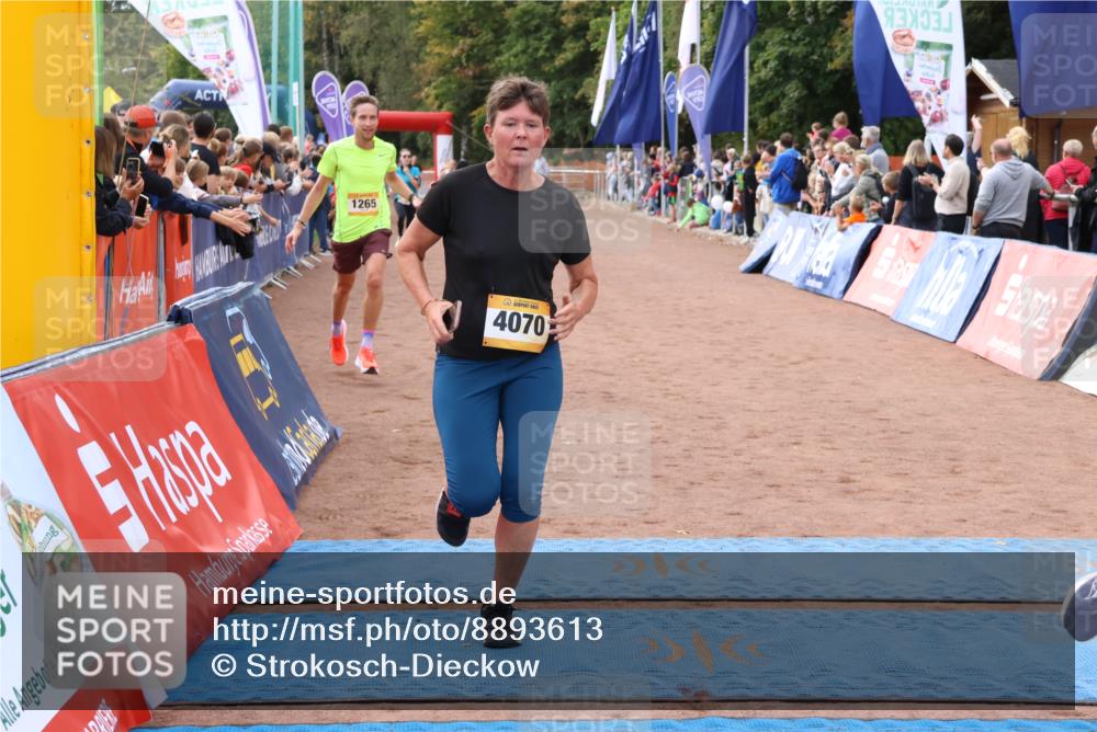 14.09.2025 - Airport Race Strokosch-Dieckow http://msf.ph/oto/8893613 14.09.2025 12:06:54 Ziel 4, 1265, 4070, 4230, 5179, 5242, 5382 meine-sportfotos.de