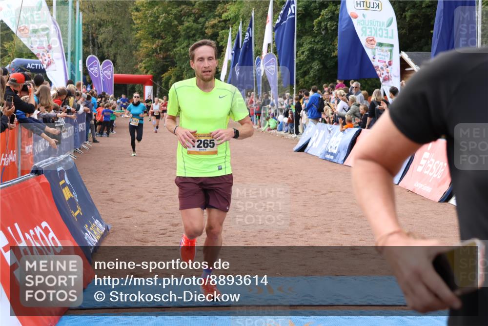 14.09.2025 - Airport Race Strokosch-Dieckow http://msf.ph/oto/8893614 14.09.2025 12:06:56 Ziel 4, 1265, 4070, 5179, 5242, 5382 meine-sportfotos.de