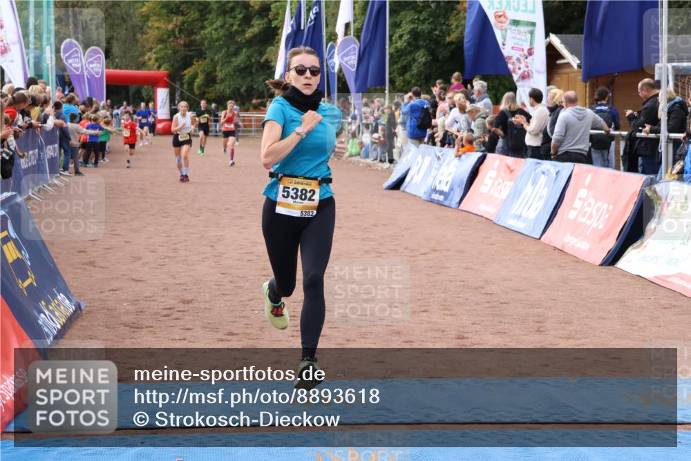 14.09.2025 - Airport Race Strokosch-Dieckow http://msf.ph/oto/8893618 14.09.2025 12:07:00 Ziel 844, 1265, 4022, 4205, 5242, 5382 meine-sportfotos.de