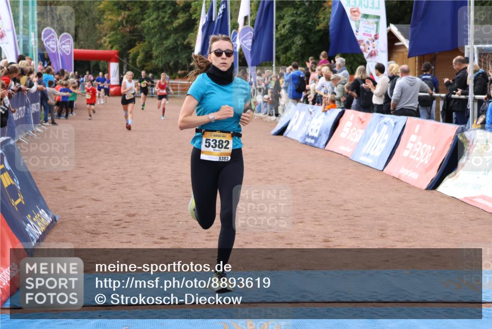 14.09.2025 - Airport Race Strokosch-Dieckow http://msf.ph/oto/8893619 14.09.2025 12:07:00 Ziel 844, 1265, 4022, 4205, 5242, 5382 meine-sportfotos.de