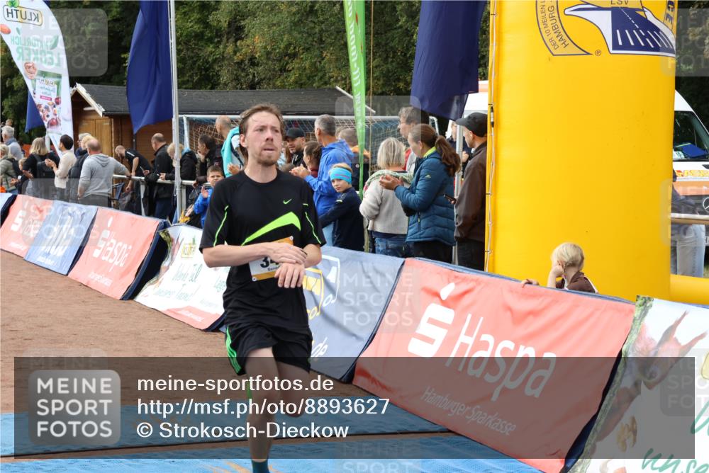 14.09.2025 - Airport Race Strokosch-Dieckow http://msf.ph/oto/8893627 14.09.2025 12:07:11 Ziel 340, 844, 4022, 4205, 4232, 4234, 5007, 5191, 5231, 5262, 5457 meine-sportfotos.de