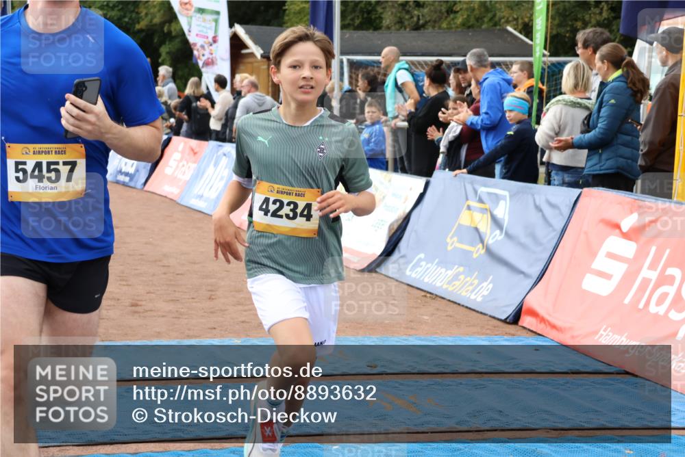 14.09.2025 - Airport Race Strokosch-Dieckow http://msf.ph/oto/8893632 14.09.2025 12:07:16 Ziel 1402, 4128, 4232, 4234, 5007, 5191, 5231, 5262, 5457 meine-sportfotos.de