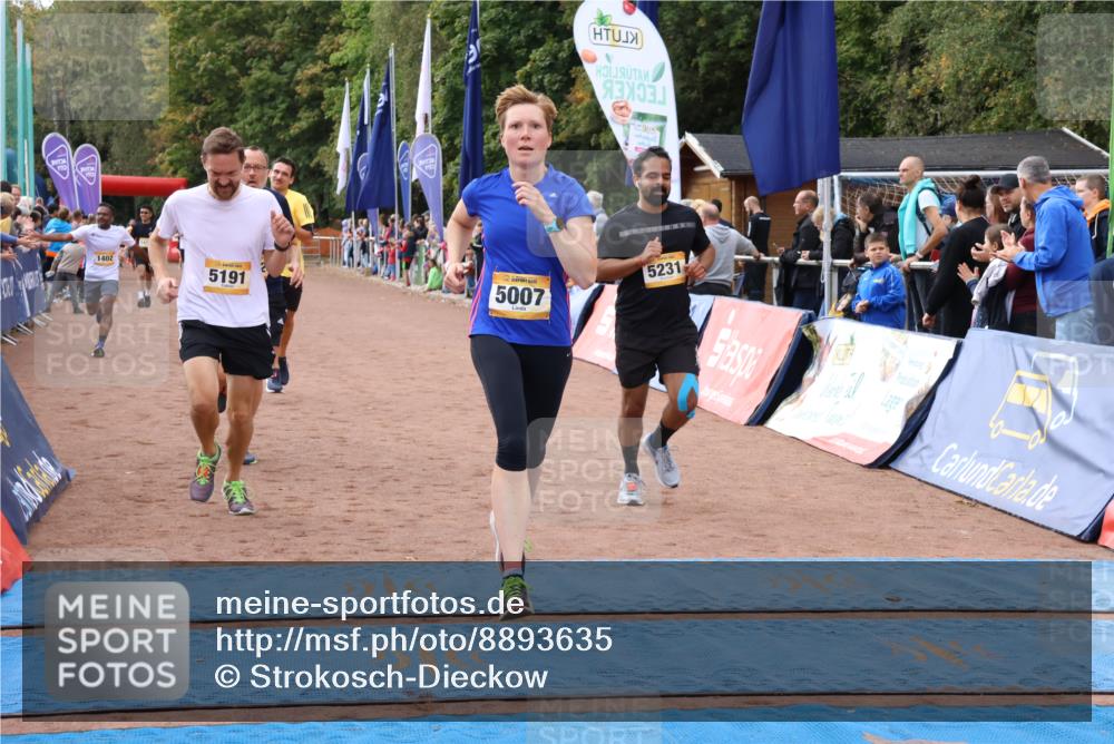 14.09.2025 - Airport Race Strokosch-Dieckow http://msf.ph/oto/8893635 14.09.2025 12:07:18 Ziel 727, 1402, 4128, 4232, 4234, 5007, 5191, 5231, 5262, 5457, 5474 meine-sportfotos.de