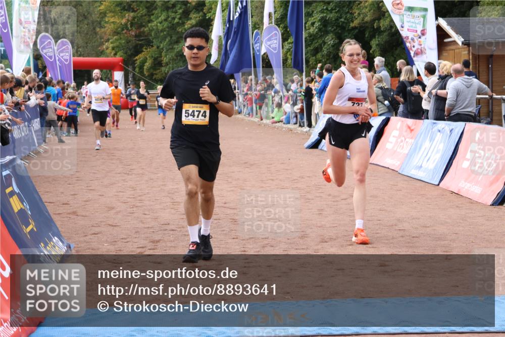 14.09.2025 - Airport Race Strokosch-Dieckow http://msf.ph/oto/8893641 14.09.2025 12:07:25 Ziel 360, 727, 1402, 4066, 4074, 4128, 4397, 5119, 5474 meine-sportfotos.de
