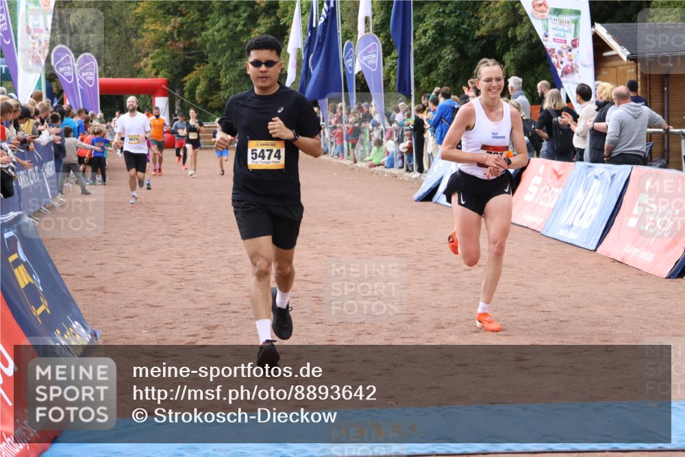 14.09.2025 - Airport Race Strokosch-Dieckow http://msf.ph/oto/8893642 14.09.2025 12:07:25 Ziel 360, 727, 1402, 4066, 4074, 4128, 4397, 5119, 5474 meine-sportfotos.de