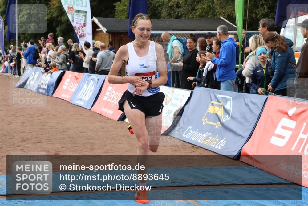 14.09.2025 - Airport Race Strokosch-Dieckow http://msf.ph/oto/8893645 14.09.2025 12:07:26 Ziel 360, 727, 1402, 4066, 4074, 4397, 5119, 5474 meine-sportfotos.de