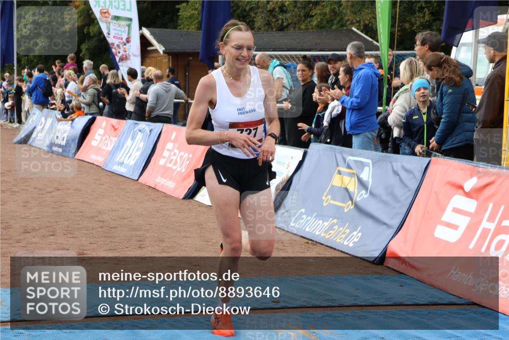 14.09.2025 - Airport Race Strokosch-Dieckow http://msf.ph/oto/8893646 14.09.2025 12:07:26 Ziel 360, 727, 1402, 4066, 4074, 4397, 5119, 5474 meine-sportfotos.de