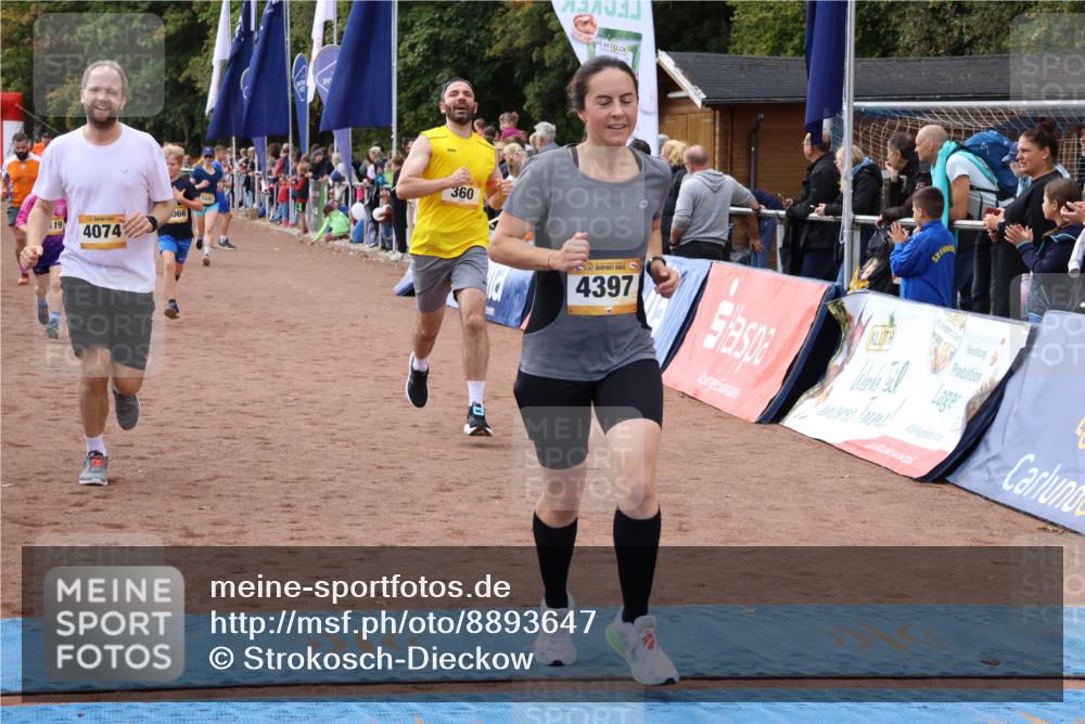 14.09.2025 - Airport Race Strokosch-Dieckow http://msf.ph/oto/8893647 14.09.2025 12:07:30 Ziel 360, 727, 4066, 4074, 4397, 5043, 5103, 5119, 5434, 5474 meine-sportfotos.de