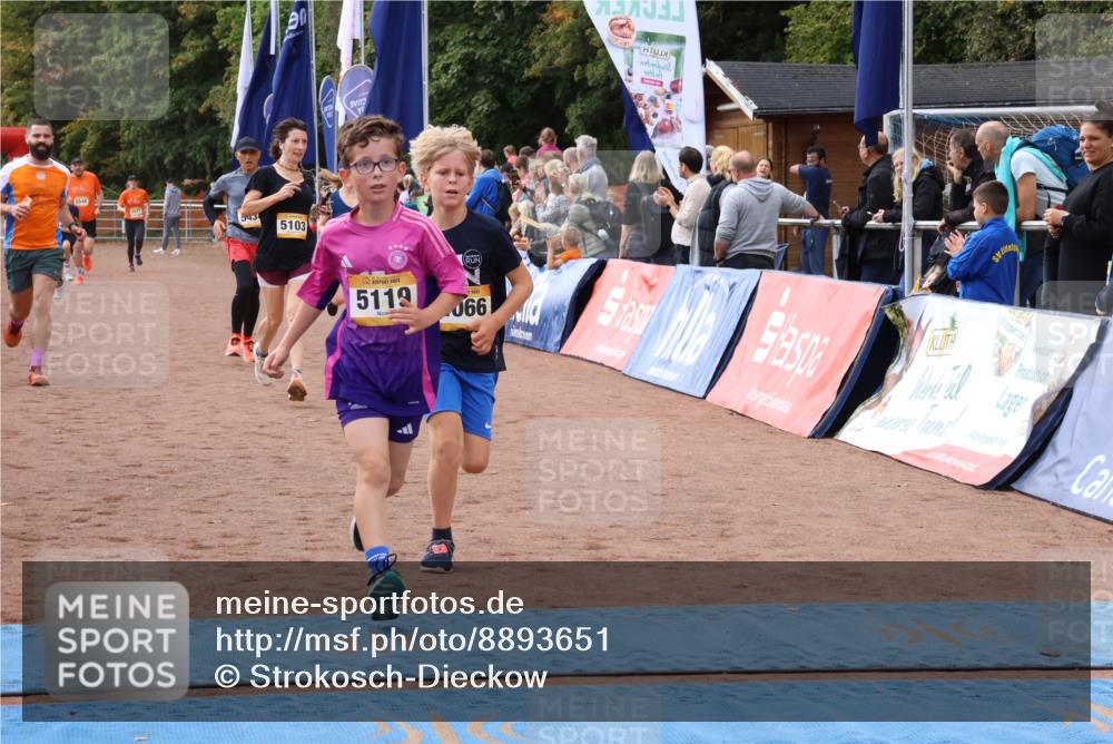 14.09.2025 - Airport Race Strokosch-Dieckow http://msf.ph/oto/8893651 14.09.2025 12:07:33 Ziel 360, 4066, 4074, 4397, 5043, 5103, 5119, 5362, 5386, 5434 meine-sportfotos.de