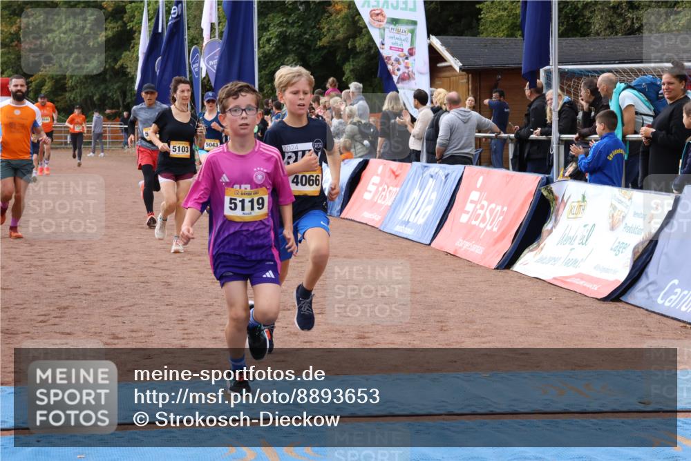 14.09.2025 - Airport Race Strokosch-Dieckow http://msf.ph/oto/8893653 14.09.2025 12:07:34 Ziel 360, 2031, 4066, 4074, 4397, 5043, 5103, 5119, 5362, 5386, 5434, 5448 meine-sportfotos.de