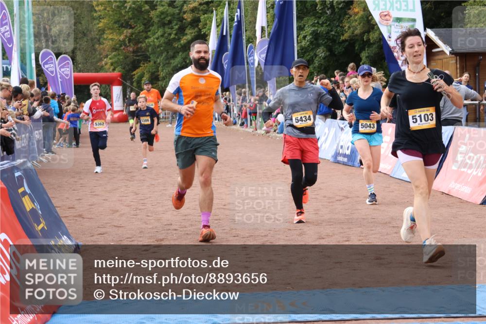 14.09.2025 - Airport Race Strokosch-Dieckow http://msf.ph/oto/8893656 14.09.2025 12:07:36 Ziel 360, 2031, 4066, 4074, 5043, 5076, 5103, 5119, 5362, 5386, 5434, 5448, 5546 meine-sportfotos.de